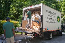 Best Residential Junk Removal  in Brimfield, OH